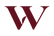 Wellmere - Home